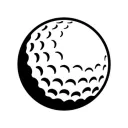 Golf Devs