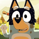 Bandit's Server