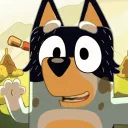 Bandit’s Kingdom — Serwer Discord