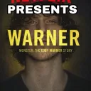 Surviving cj documentary
