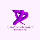Paradiso rilassante Discord Server Icon