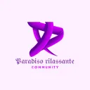 𝔓𝔞𝔯𝔞𝔡𝔦𝔰𝔬 𝔯𝔦𝔩𝔞𝔰𝔰𝔞𝔫𝔱𝔢 Banner