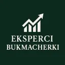 Eksperci Bukmacherki - Twoi Typerzy