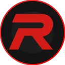 📦 Ravix Gen