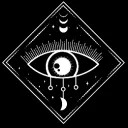 Archivo Oculto Discord server icon