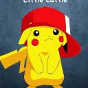PokéHaven