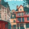 Rennes