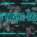 🌟Star RP🇵🇱