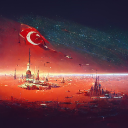 Mahalle