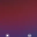 Tootuneto2's server Discord server icon