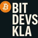 Bitdevs Kampala