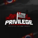 Privilege Roleplay SP