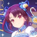 山梨音ゲークラブ