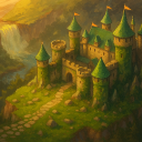 ✼ 𝙉𝙞𝙘𝙠𝙎𝙩𝙖𝙧𝙠 𝙀𝙢𝙥𝙞𝙧𝙚 ✼