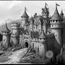 °Nickstark Empire°✨