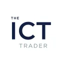 The ICT Trader