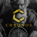 Chronos VC