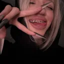 fss