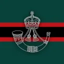 1 RIFLES, A Company
