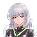 亜神工造コミュニティ