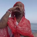 /xo