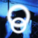 Offline Online | VC • Edgy • Alt • Satirical • Weird • y2k • Chill • Live Streams • Gaming