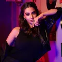 Tamil goon Club 🤤🥵