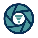 OpenFilter