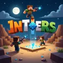 Indian Tiers | PVT Practice