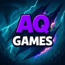 Aqvise Games