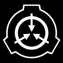 SCO