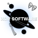 xor private