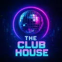 The Club House