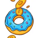 DonutGambler | Cheap Items's icon