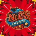 N&C's Events