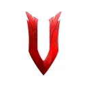 Warlord Hardcore