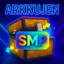 ArkkujenSMP