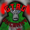 GTAG UNCANNY (ON APPLAB)