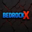 BedrockX SMP