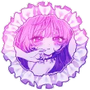 🔮  　miyou shop   　⌣     ✶