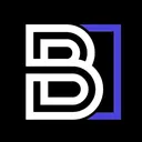 Black Label Grading