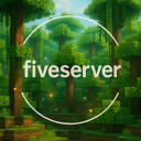 five server