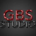 GBS STUDIO'S