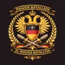 Panzer Batallion 21 [WIP]