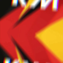 Rematch [DE] Community