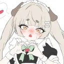 しゃおからのとくてん！