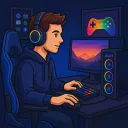 ALEGAMER_VIP