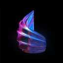 ArtCraft Community