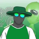 Devious Fellow Fan Server.