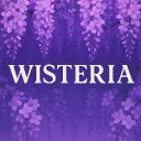Wisteria Revamp WIP